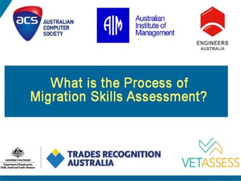 cpa australia assessment|Migration to Australia .